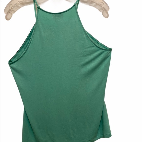 The Limited Halter Top - Picture 4 of 7